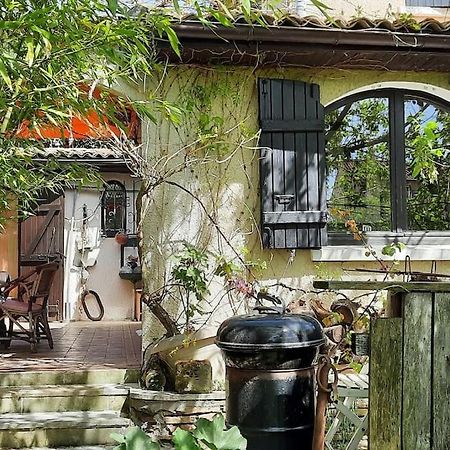Villa D'Artiste Comprenant 2 Chambres Avec Salles De Bain Privatives Arcachon Kültér fotó
