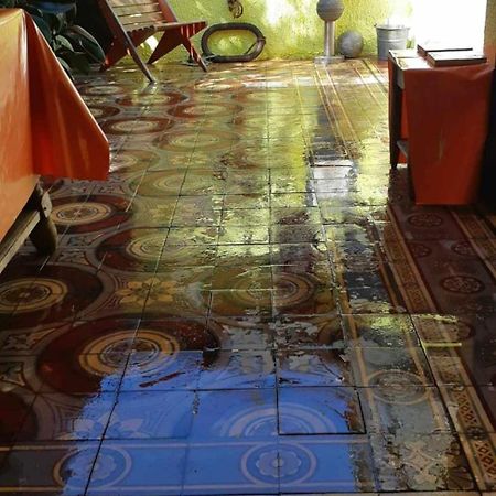 Villa D'Artiste Comprenant 2 Chambres Avec Salles De Bain Privatives Arcachon Kültér fotó