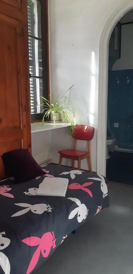Villa D'Artiste Comprenant 2 Chambres Avec Salles De Bain Privatives Arcachon Kültér fotó