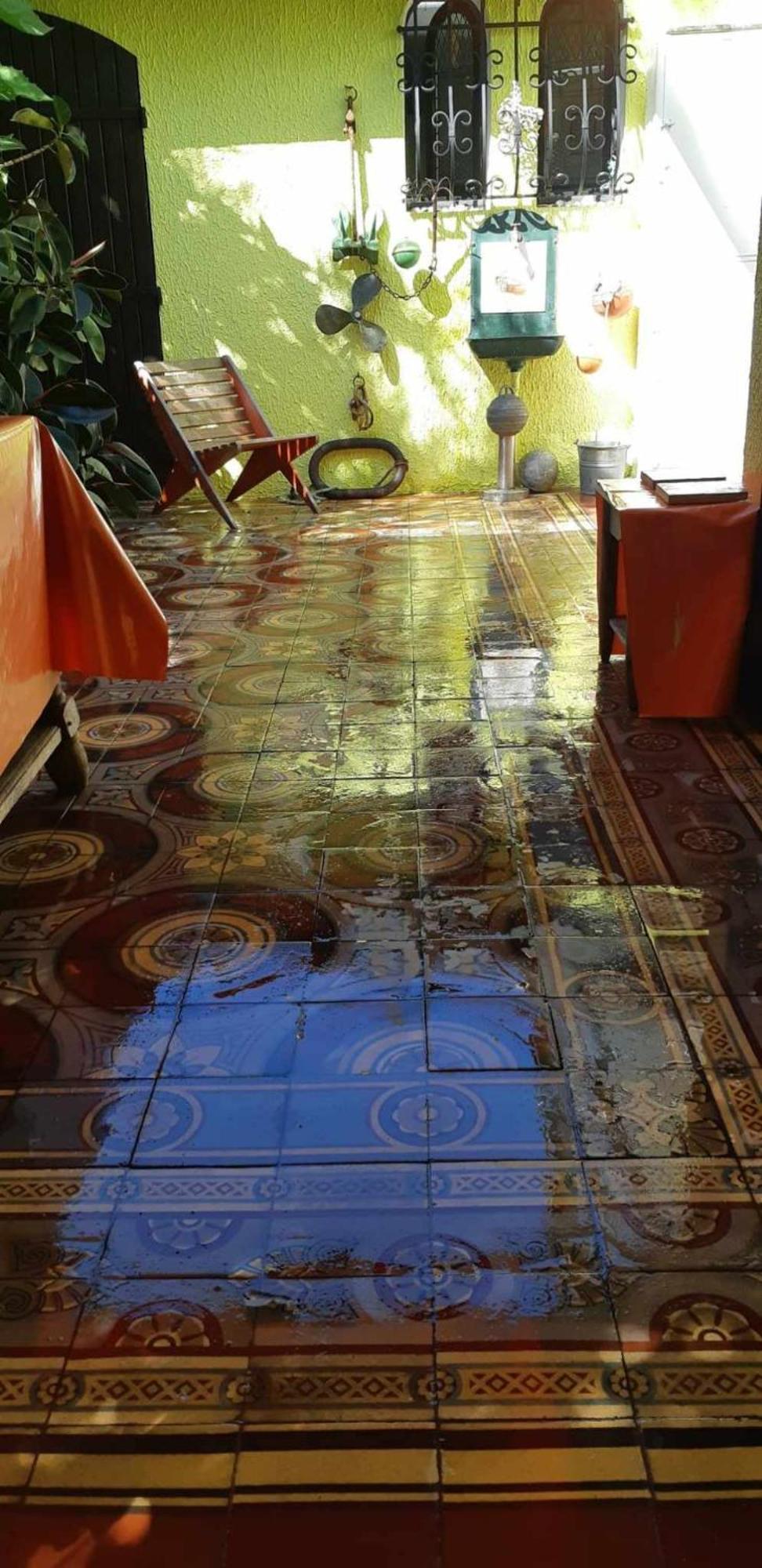Villa D'Artiste Comprenant 2 Chambres Avec Salles De Bain Privatives Arcachon Kültér fotó